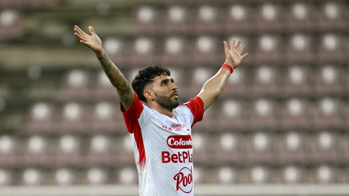 Santa Fe Se Une a la Campaña de Ayuda, Pero ¿Dónde Están los Dineros?