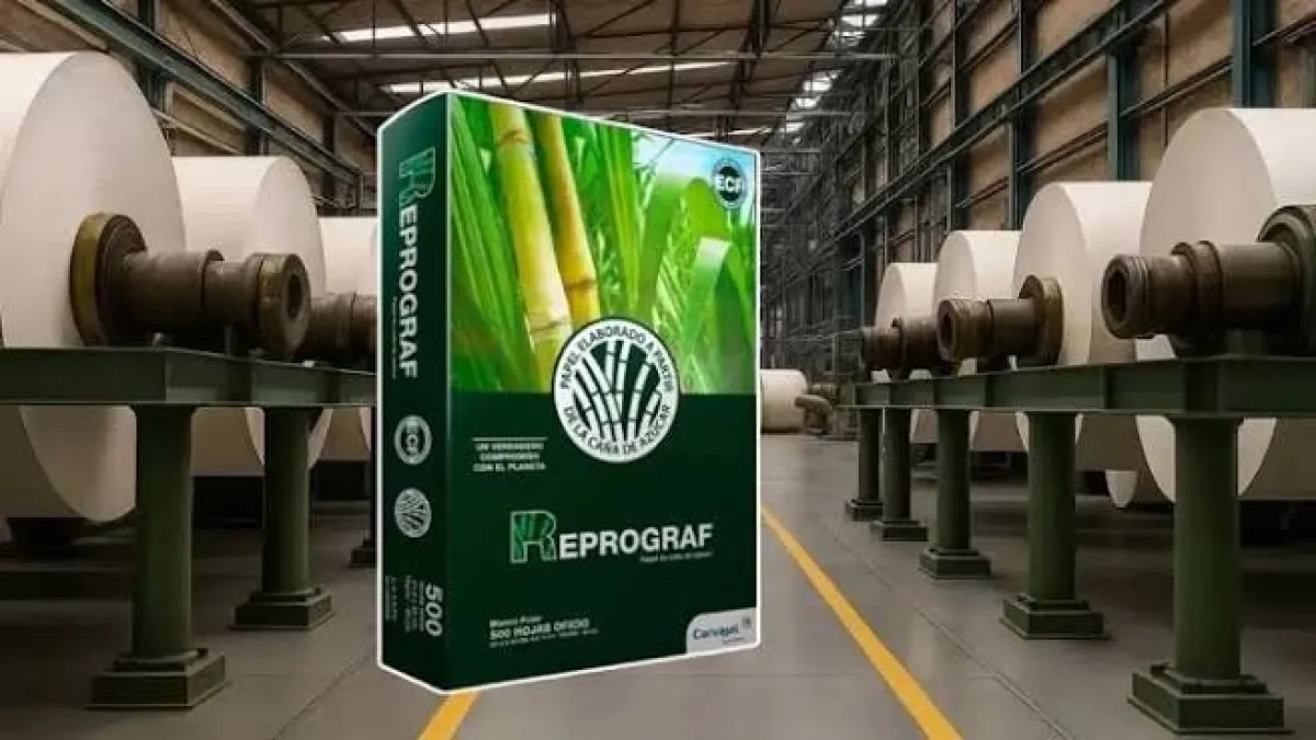 Preocupa la liquidación de la reconocida empresa vallecaucana Propal S. A.: 'Es un duro impacto para 400 trabajadores y el empleo en nuestra región'