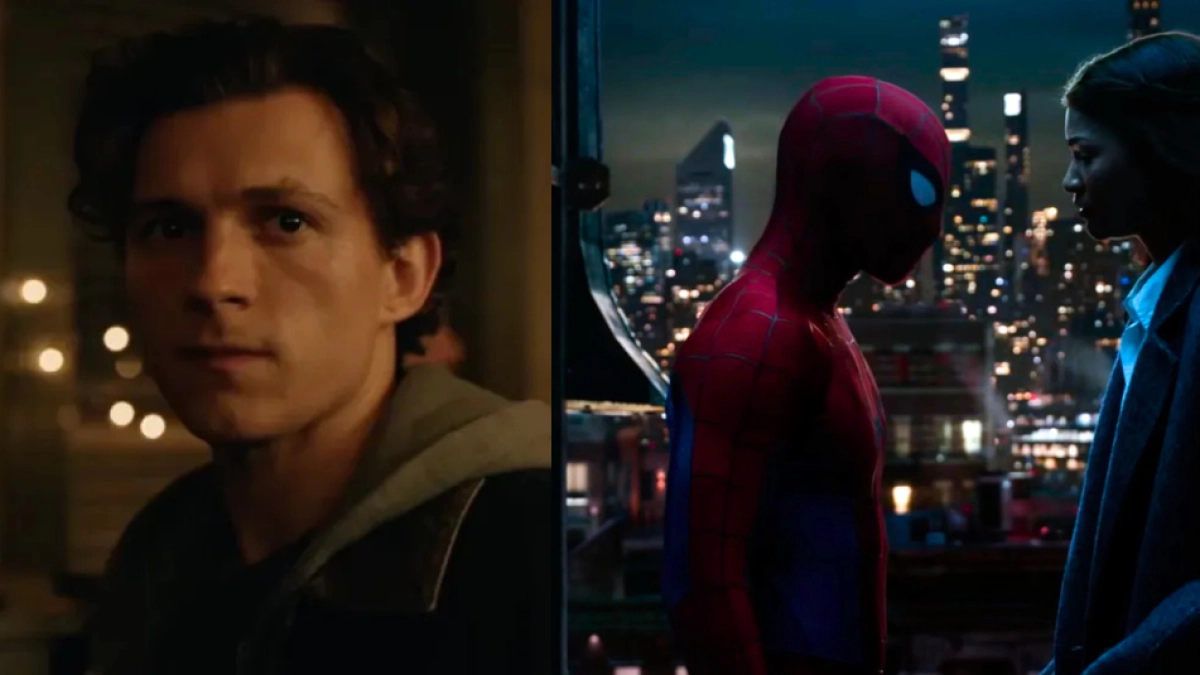 La millonaria cifra con la que 'Spider-Man: Brand New Day' logró el segundo mejor estreno mundial de la historia: ¿qué película ocupa el primer lugar?