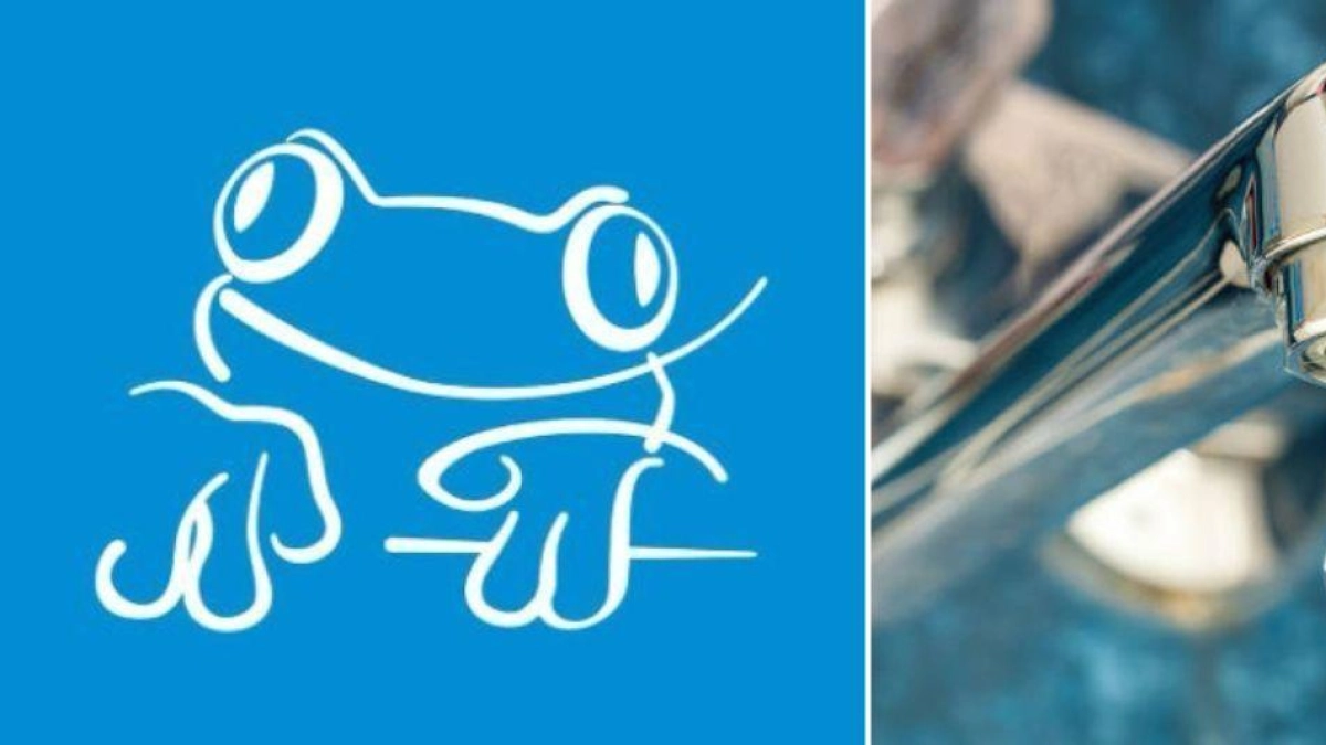 Los barrios de Bogotá que tendrán cortes de agua entre el 3 y el 6 de agosto por obras del Acueducto: fechas, horarios y recomendaciones