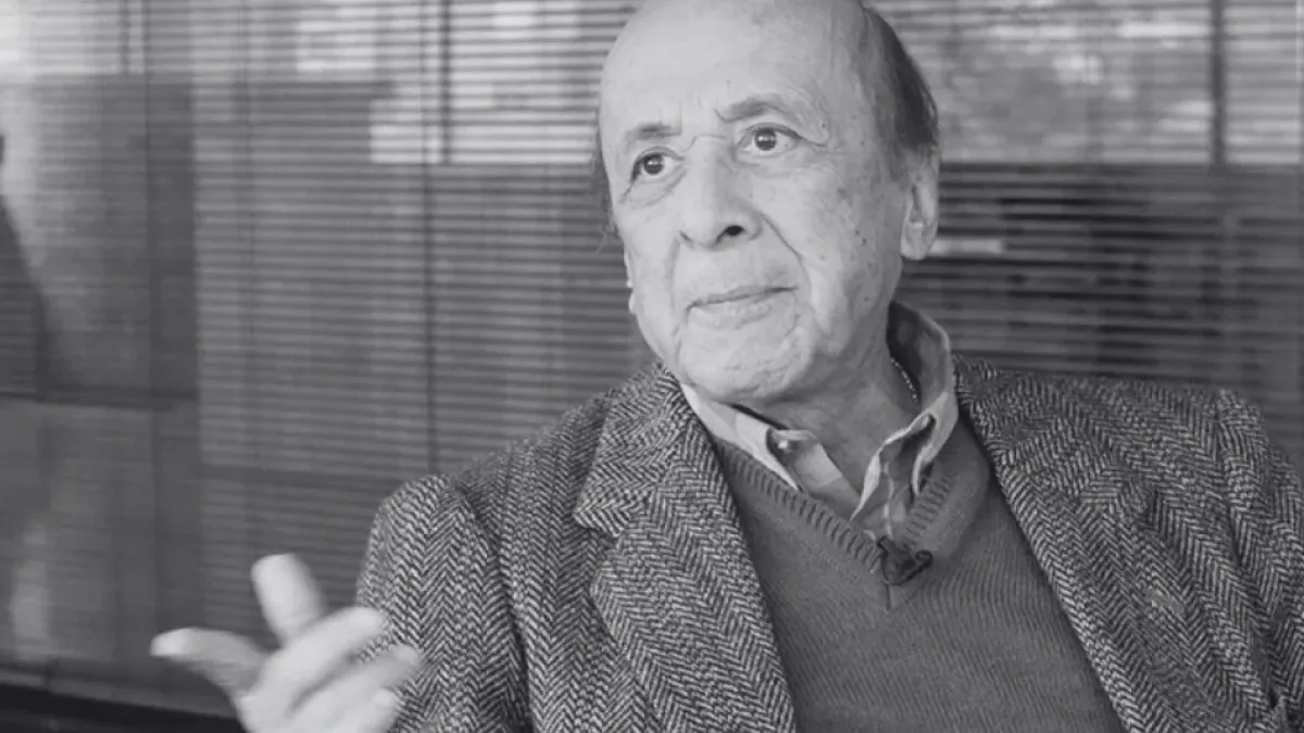 Los problemas de salud que enfrentó Alfonso Lizarazo antes de morir: creador e icónico presentador de ‘Sábados Felices’, quien falleció a los 85 años