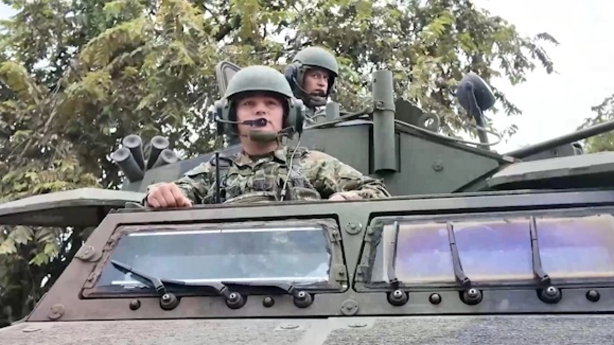 'Todos los riesgos están mitigados': ministro de Defensa tras la alerta del presidente Gustavo Petro sobre la amenaza de explosivos en Cali