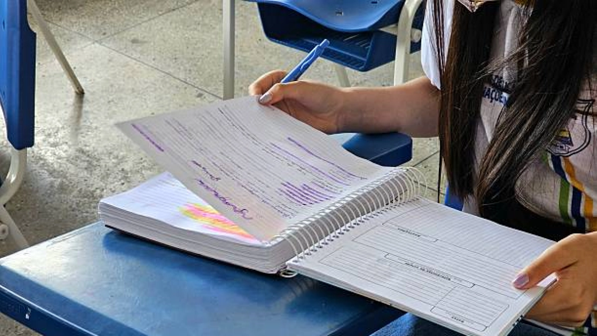 Soacha abrió las matrículas para 2027: estas son las fechas, requisitos y documentos para solicitar un cupo