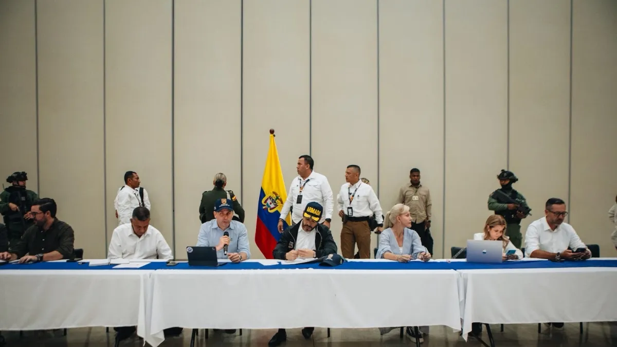 Reconstrucción tras el terremoto: el Gobierno enfrenta su prueba más difícil