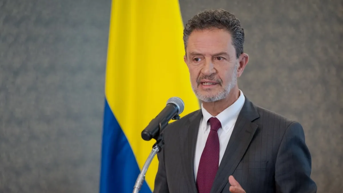 BULA VS LA VERDAD: ¿Se rechazaron o no ayudas internacionales?