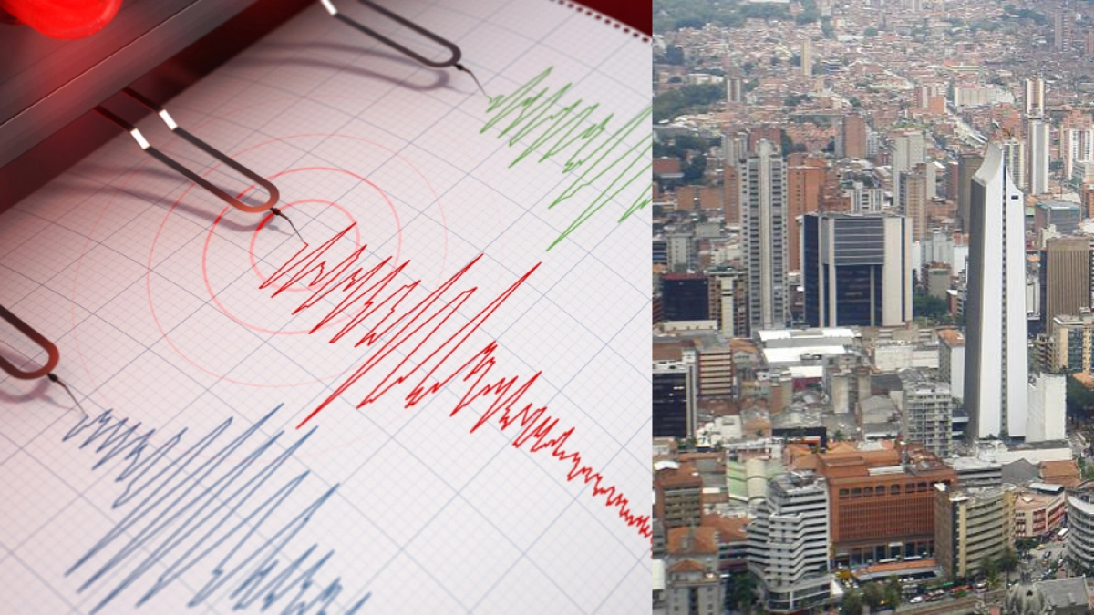 Medellín se salva por casualidad: ¿qué pasa cuando la suerte cambia de bando?