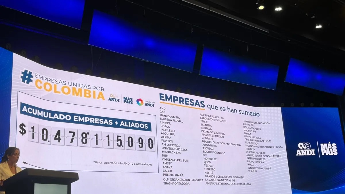 La gran fuga de dinero por el terremoto: ¿a quién beneficia la "vaca" empresarial de $14.000 millones?