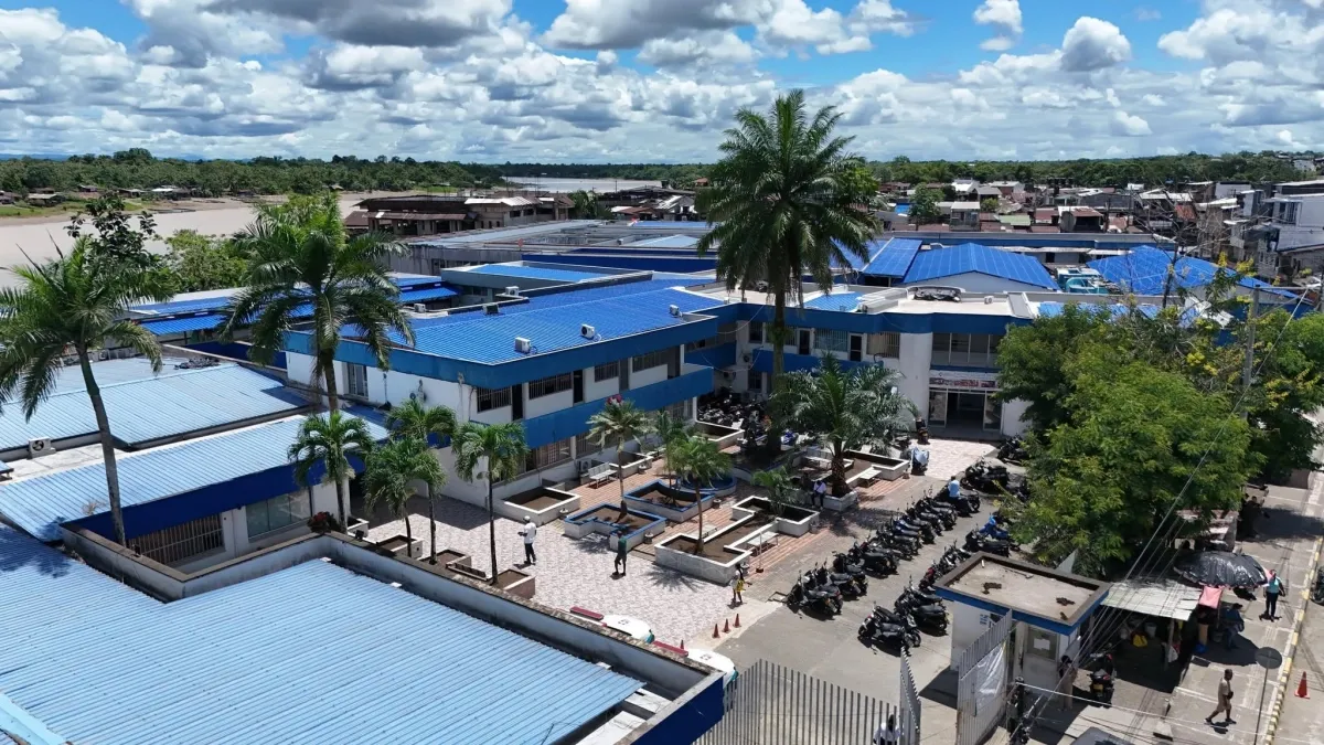Sismo en Chocó: Quibdó se estremece de nuevo, ¿qué están haciendo para evitar el desastre?