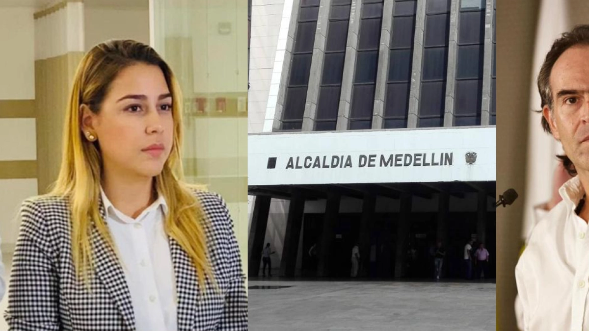 Vuelve la polémica: exfuncionaria de Quintero ganó concurso a pesar de investigaciones activas