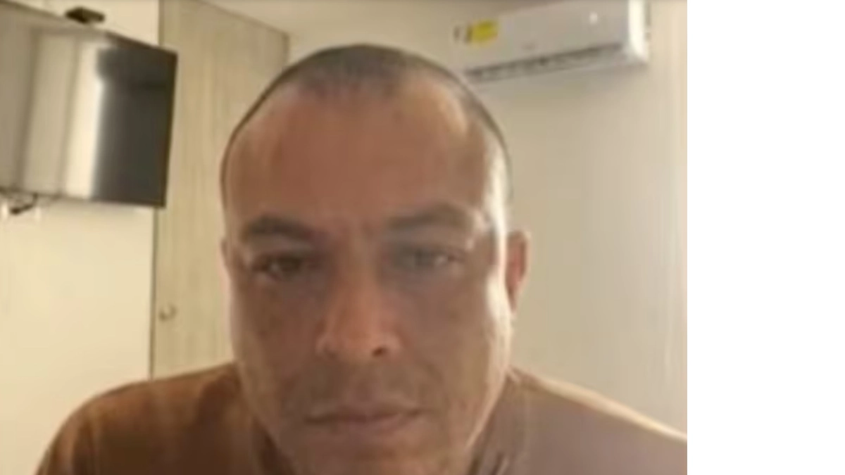 Condena ejemplar: ocho años de cárcel a expolicía por exigir $300.000 para no inmovilizar una motocicleta en Valledupar