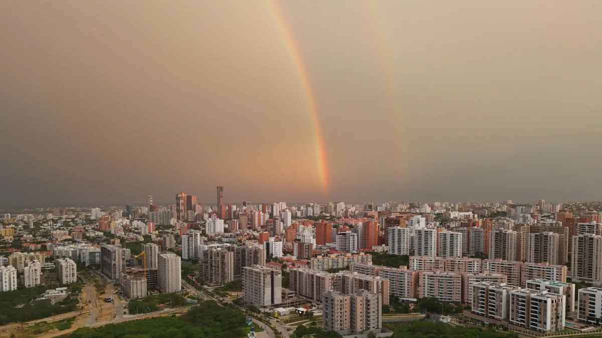 Barranquilla será epicentro del turismo: Cumbre Internacional y Congreso de Anato reúnen a expertos, empresarios y agencias de viajes