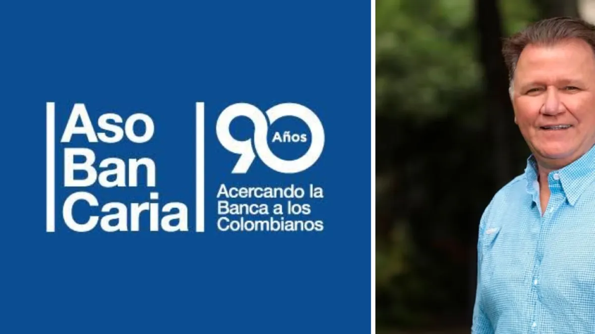 Gobierno busca alivios bancarios para productores golpeados por terremoto y El Niño