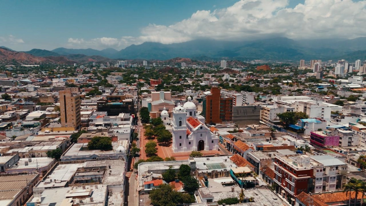 Ciudadano denuncia haber sido víctima de un ‘paseo millonario’ en Santa Marta; lo retuvieron durante tres horas y vaciaron sus cuentas