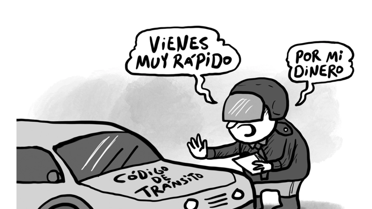 Frenazo