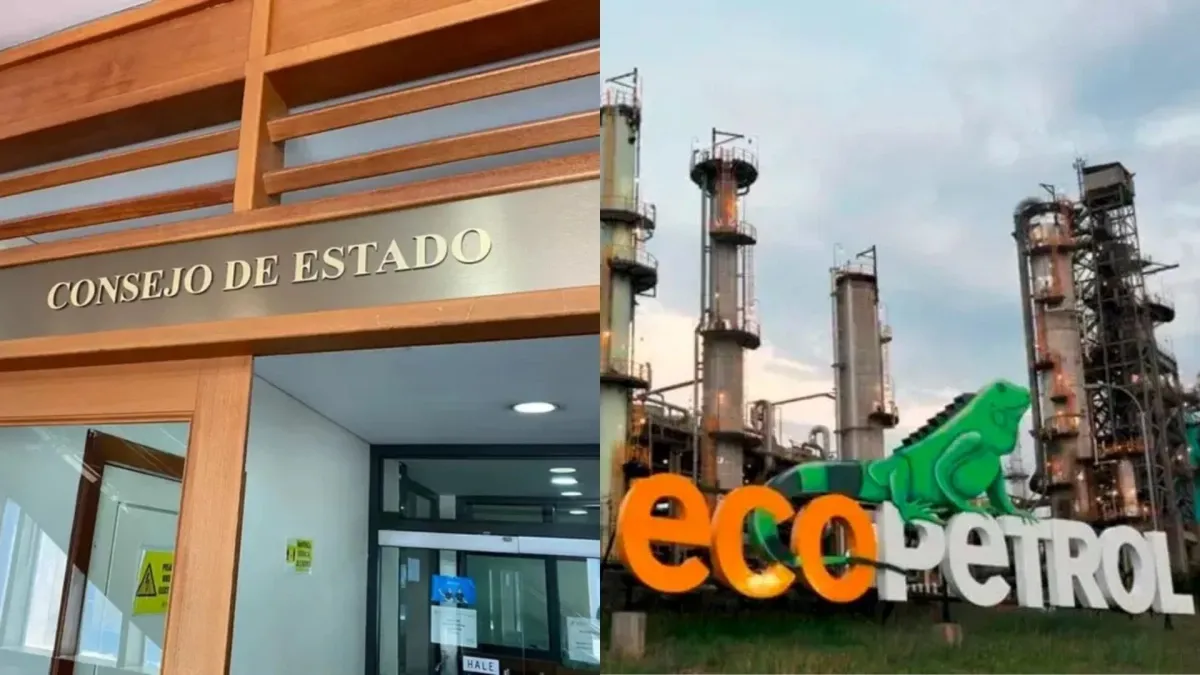Fallo clave del Consejo de Estado les pone freno a protestas que causen daño: pueden generar indemnizaciones