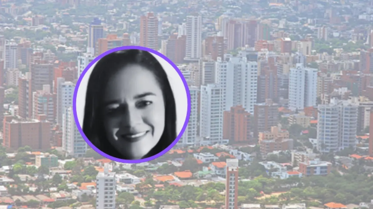 Barranquilla | La justicia condenó al feminicida de Clara Milena, pero ahora deberá encontrarlo para que cumpla la sentencia de 43 años de prisión