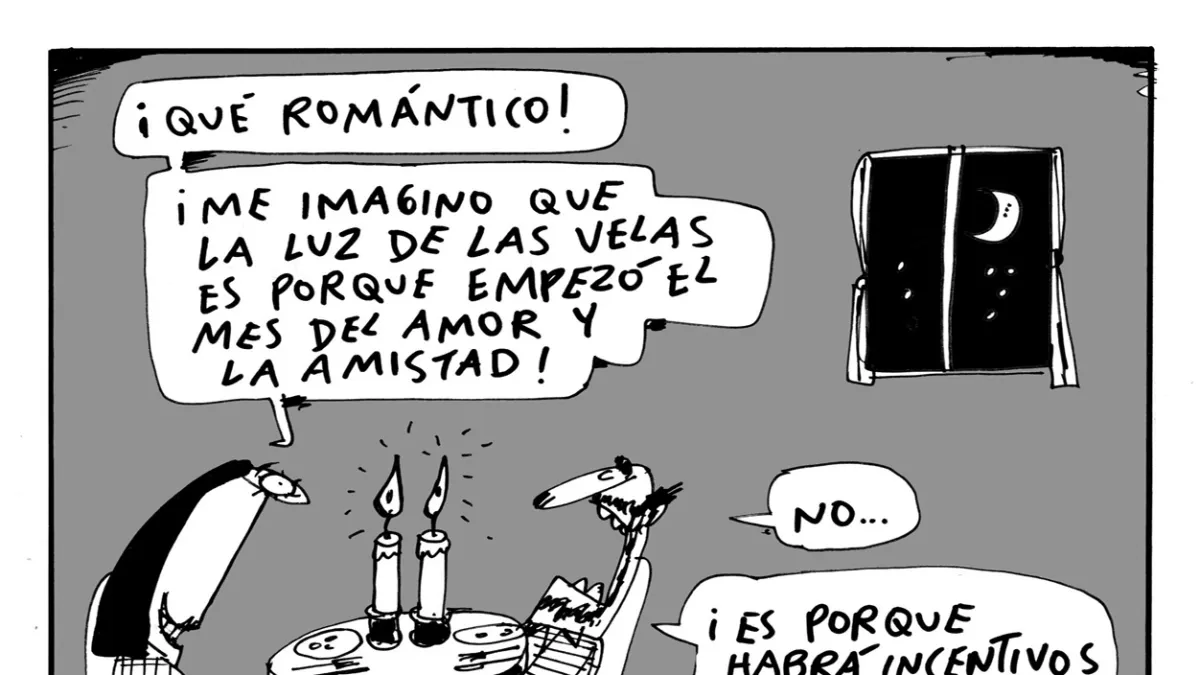 Imaginando