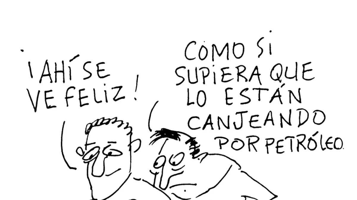 Fotos de Maduro