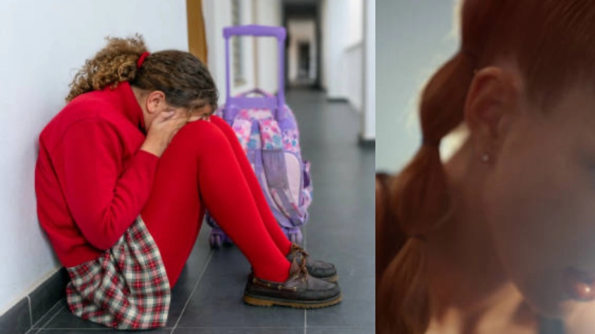 ¿No recibió elogios cuando era niño? Esta es la habilidad que desarrolló, según expertos