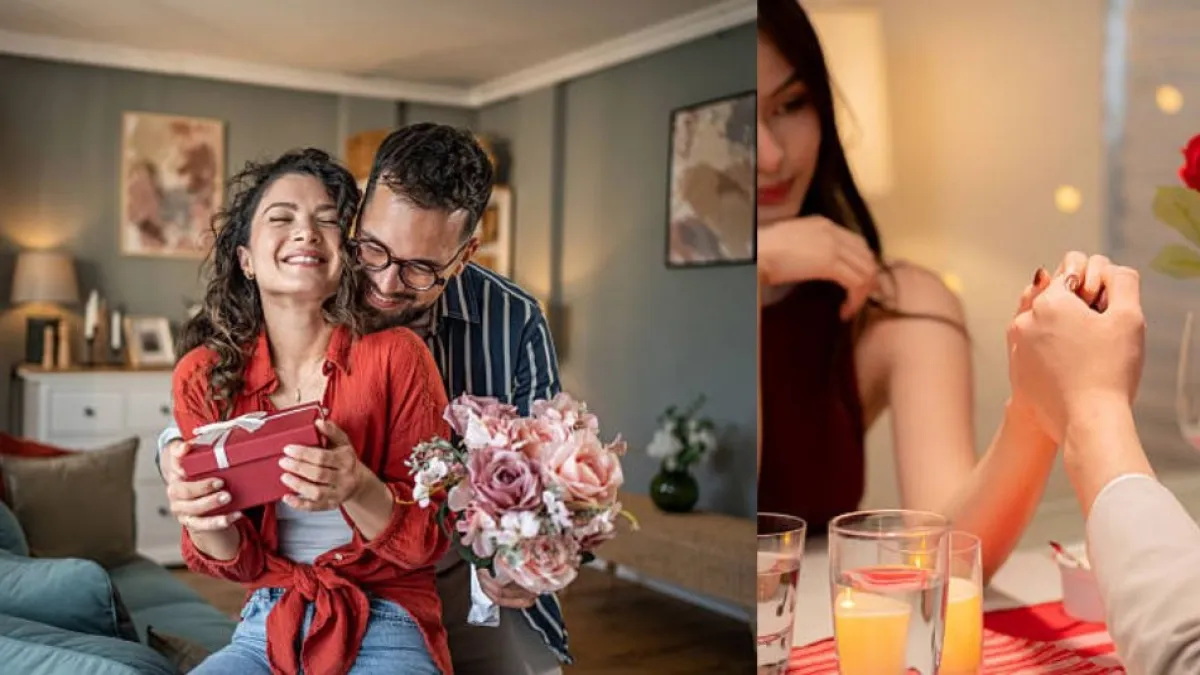 ¿Cuál es la fecha exacta del Día del Amor y la Amistad en Colombia este 2026?