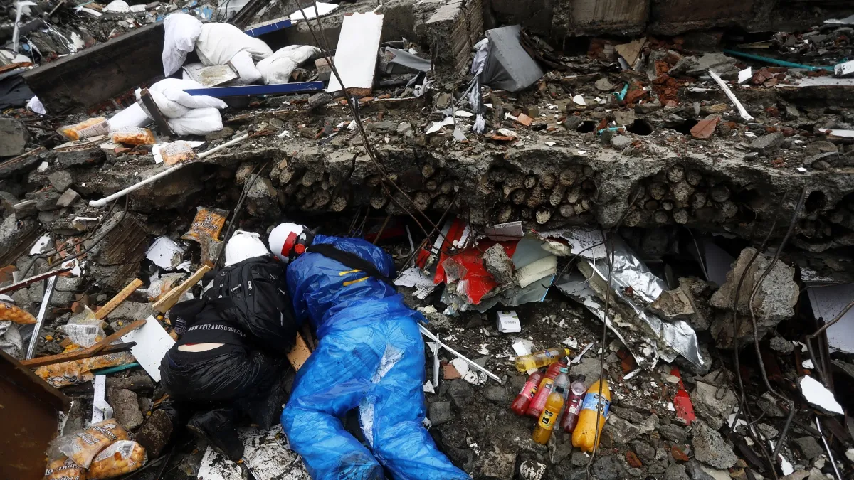 Japón donará US$2 millones a Colombia por el terremoto y España entrega medicamentos por más de 316.000 euros en ayuda humanitaria tras la emergencia