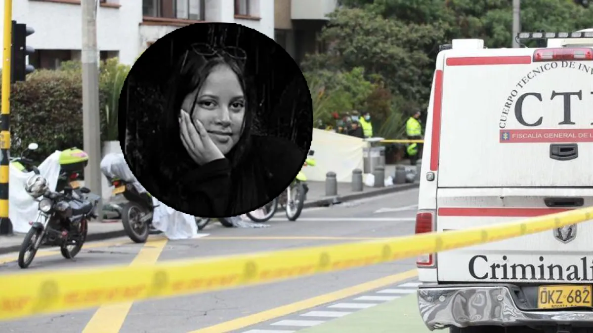 Tragedia en Siloé: consternación en Cali por el brutal asesinato de Alejandra Moreno, joven lideresa y artista de la Comuna 20