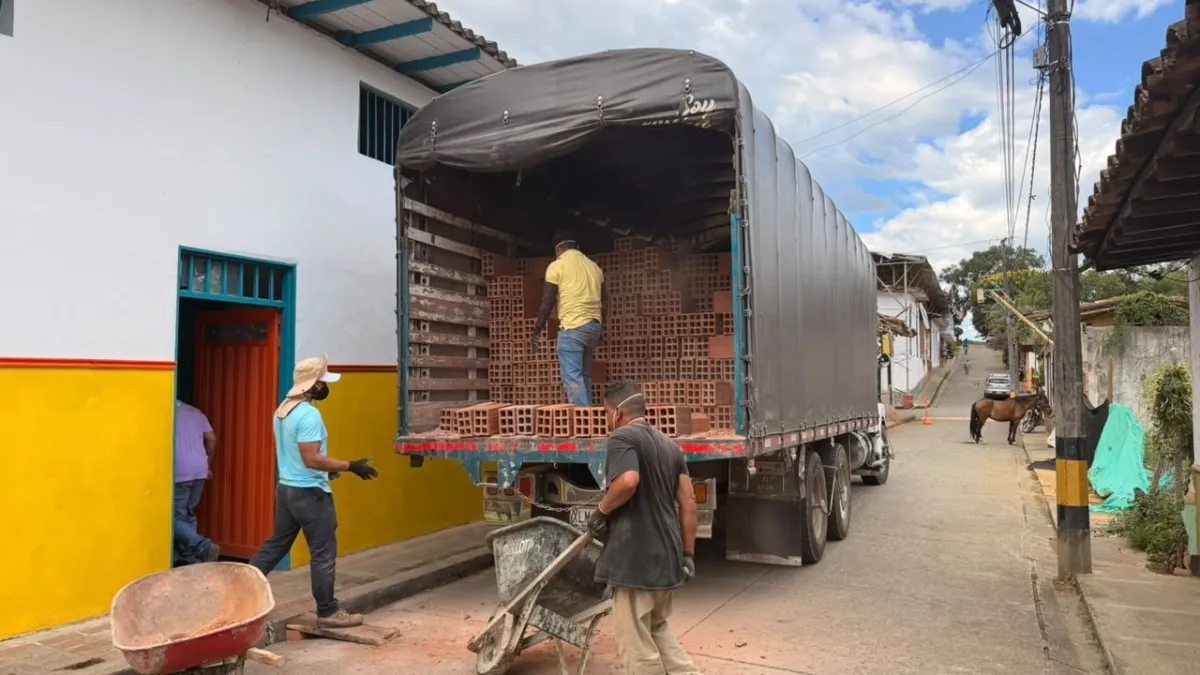 Instituciones técnicas invitan a fortalecer la formación de talento humano para la reconstrucción tras el terremoto