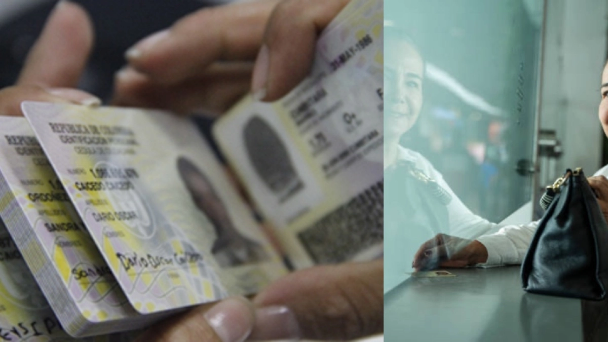 Registraduría Nacional podría dejar sin validez su documento de identidad si no cumple este plazo: ¿qué debe hacer?