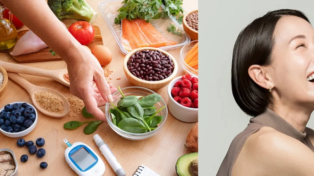 ¿Quiere cuidar las bacterias buenas de su boca? Estos alimentos pueden ayudar a protegerlas