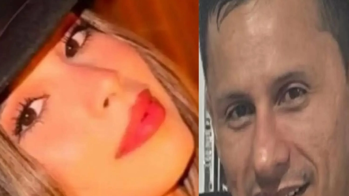 Las hipótesis que rodean el triple crimen en Pereira: esto se sabe del caso en el que murieron una pareja y un exnovio