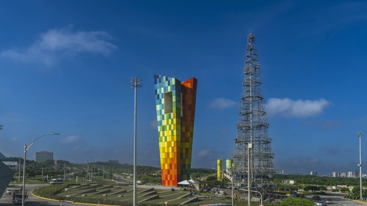 Congreso ACOSET 2026: La cumbre empresarial que marcará la hoja de ruta del trabajo en Colombia
