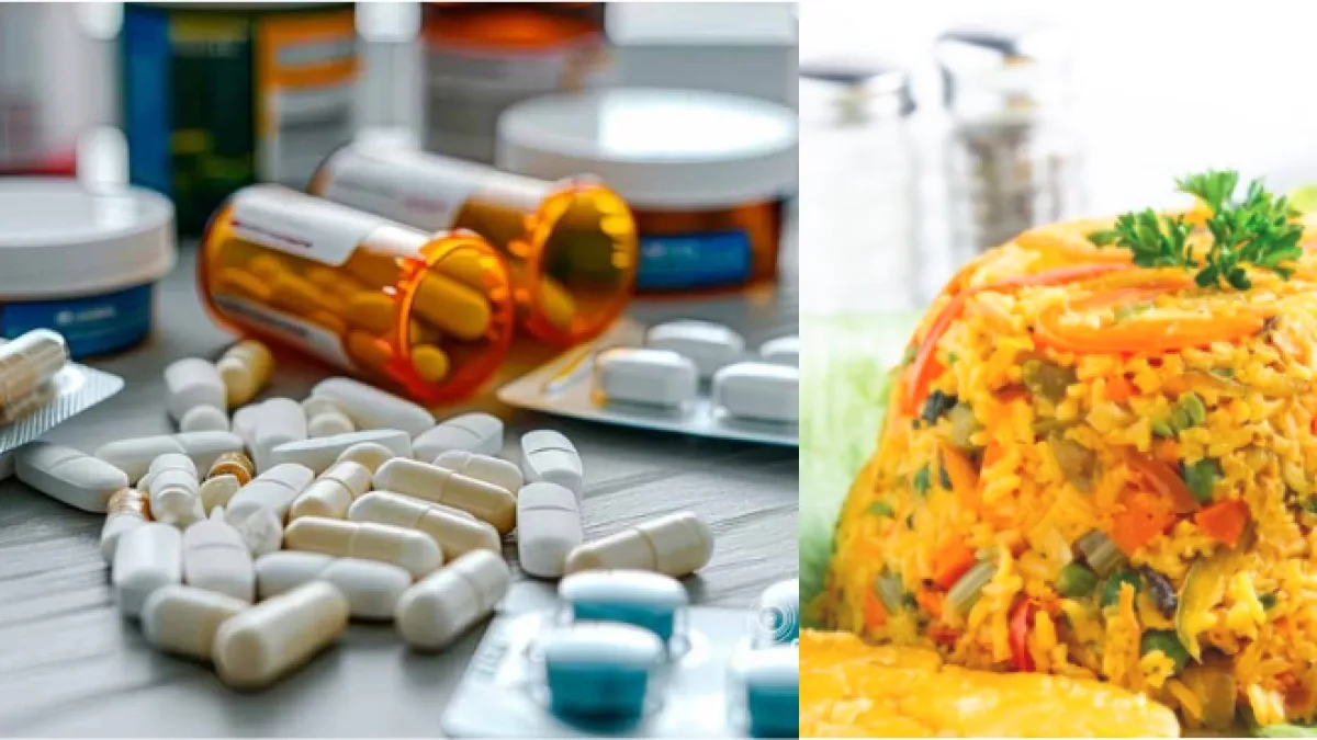 Una madre y sus tres hijos menores resultaron intoxicados con benzodiacepinas tras consumir un arroz con pollo ofrecido por un vecino en Soledad