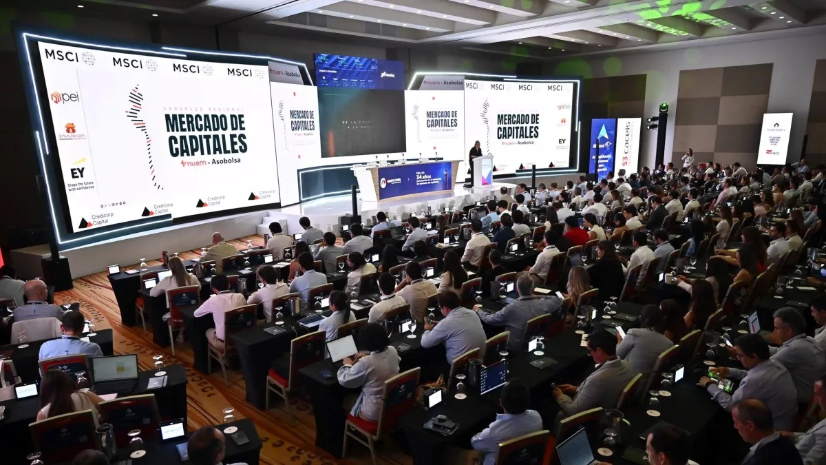 Colombianos podrían comprar deuda pública directamente y sin intermediarios: las apuestas que prepara el Gobierno