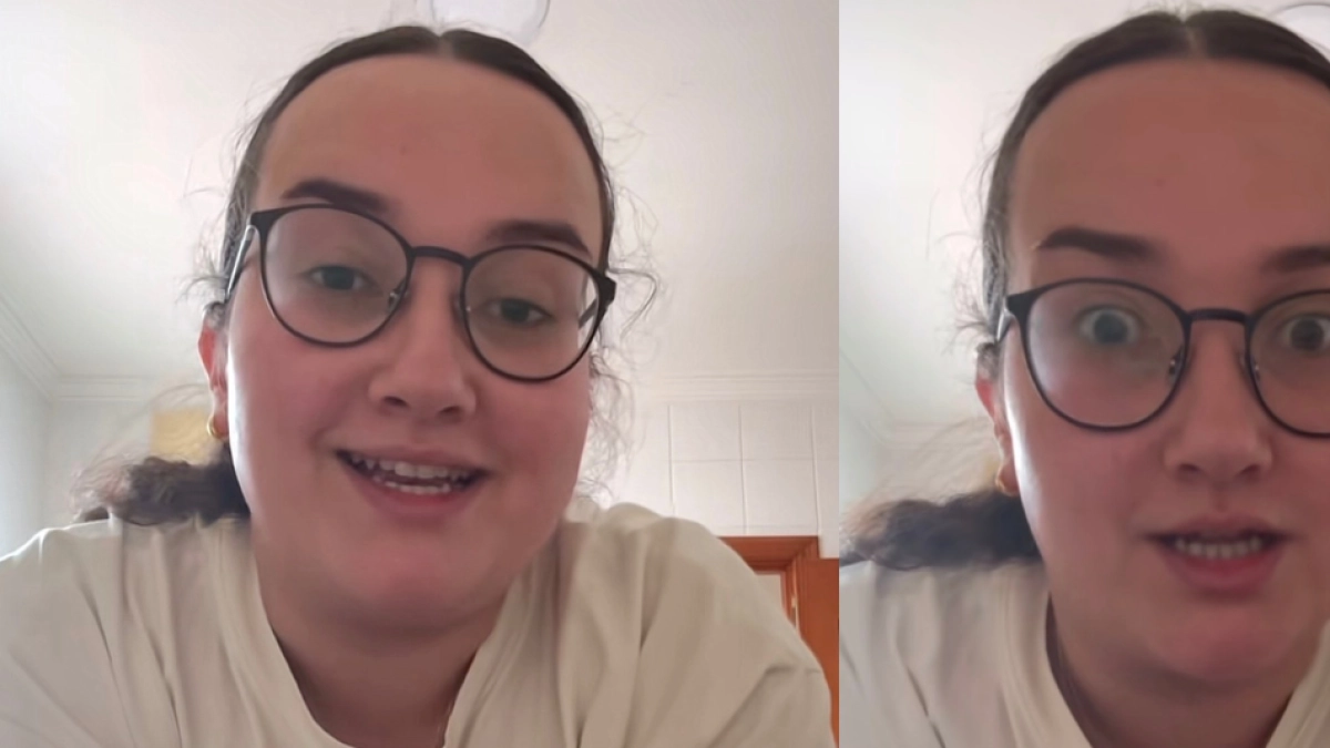 Joven asegura que escuchaba las canciones que le ponía su madre durante el coma como terapia musical: ‘Era una tortura’