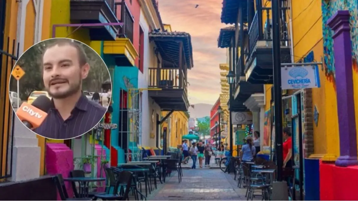 El misterio detrás del supuesto ‘paseo millonario’ a turista en Santa Marta: autoridades no encuentran denuncia y buscan al hombre que relató el caso