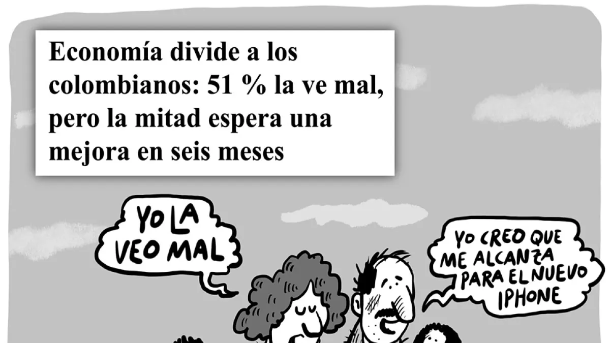 Divididos