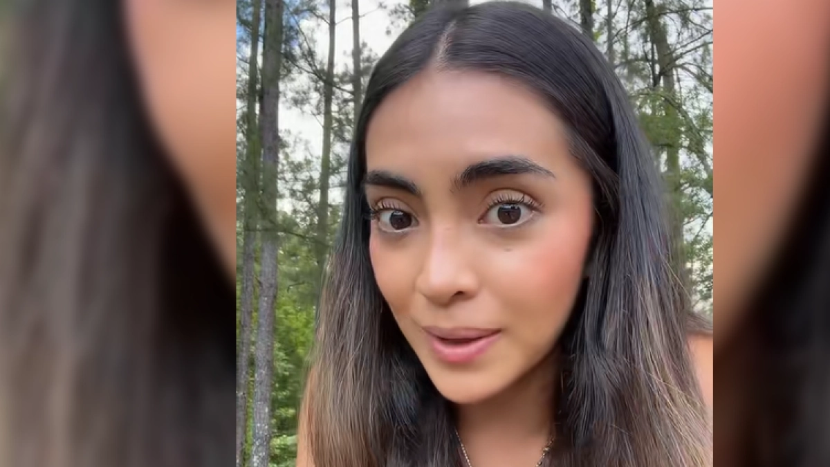 Mexicana en Estados Unidos cuenta tres verdades para todo latino que quiere migrar a ese país: ‘No por mudarte aquí tus problemas se van a solucionar’