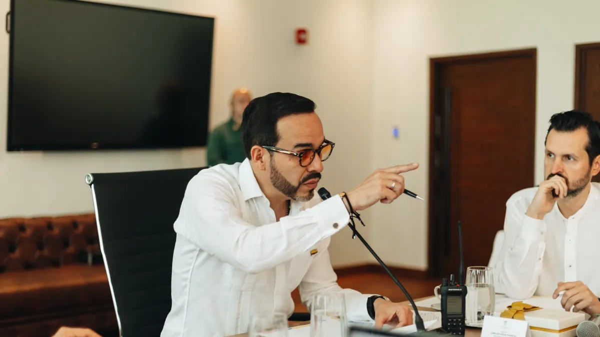 Gobierno alista protocolo para intervenir en universidades y se abre debate por autonomía