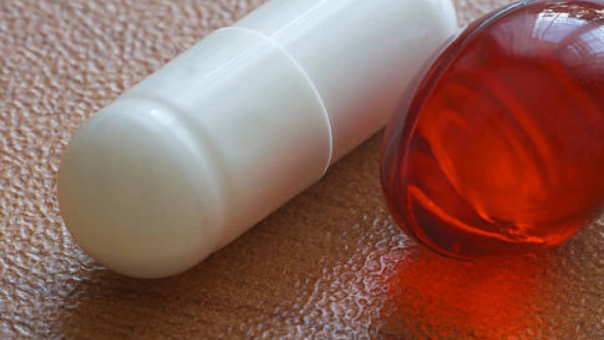 Ibuprofeno y naproxeno: los riesgos de consumir estos medicamentos, según organizaciones expertas