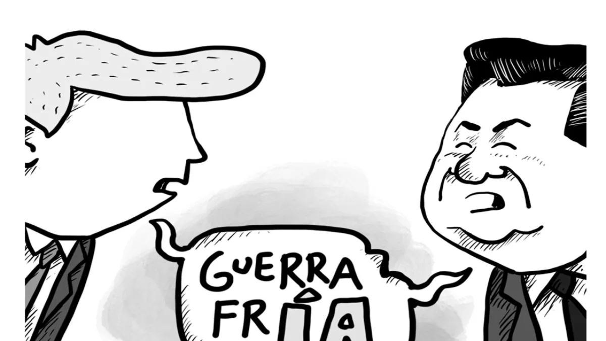 Nueva era