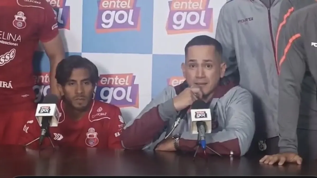 Equipo de fútbol denuncia amenazas de muerte y el secuestro de la madre del arquero para perder partido: escándalo le da a vuelta al mundo