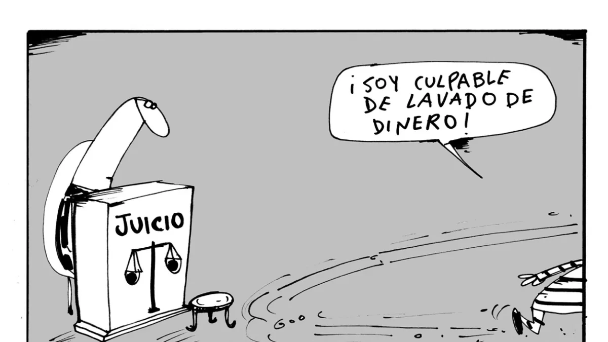 Giro