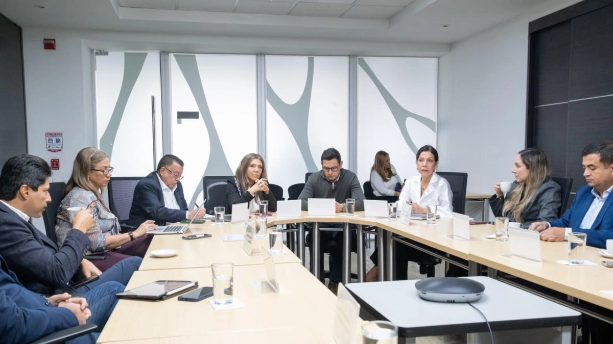 Personeros del Caribe piden a la Creg frenar sanciones por mayor consumo de energía: ‘No nos pueden castigar igual que a Bogotá’