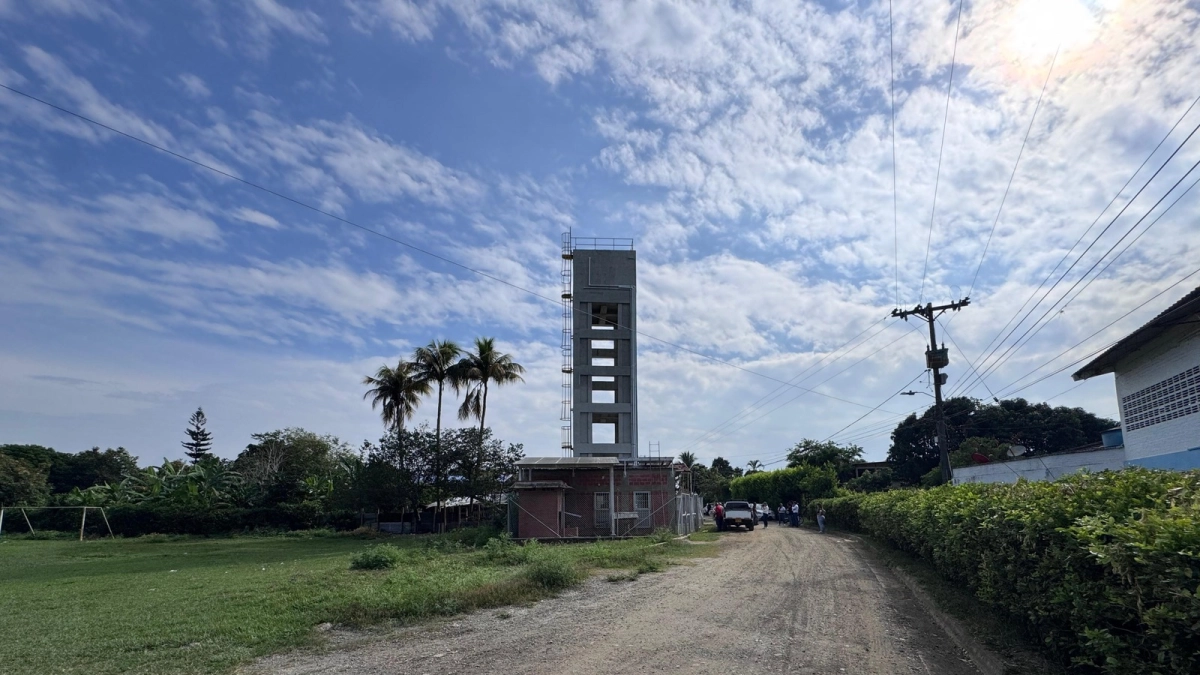 Agua y resiliencia en la ruralidad de Cali: así se blindan 52 acueductos comunitarios ante la amenaza de El Niño