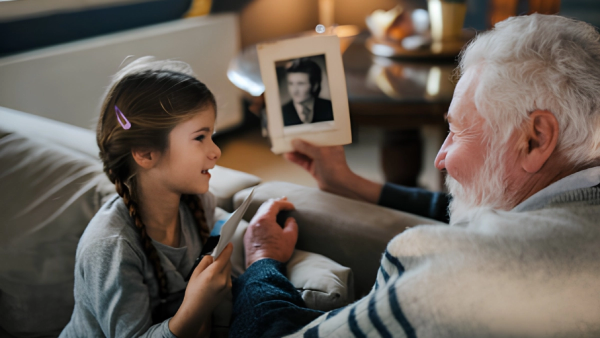 ¿Sus padres o abuelos empezaron a trabajar desde niños? La realidad de una generación que aprendió a ganarse la vida muy temprano