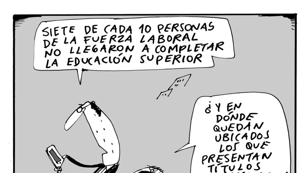 Curiosidad