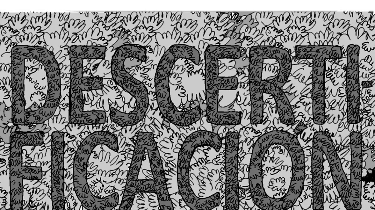 De la cosecha de Petro