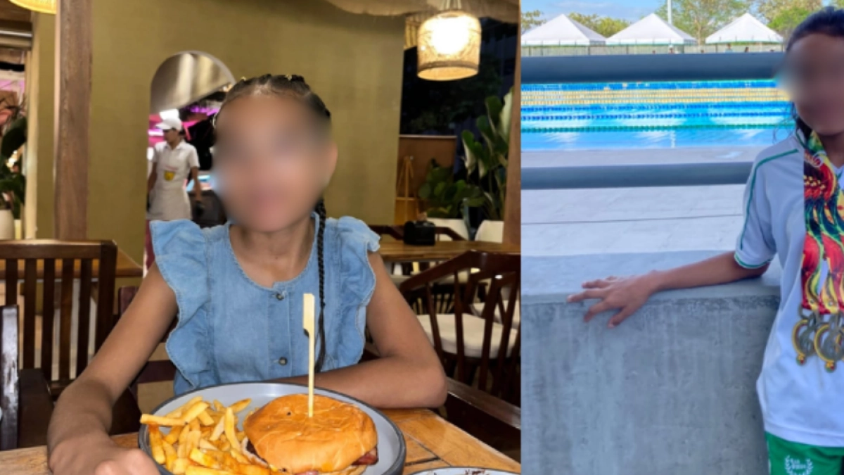 La historia de Sarita, la menor que busca ayuda para continuar su tratamiento en Bogotá y dejar de sufrir bullying: ‘Ha sido un proceso muy largo’