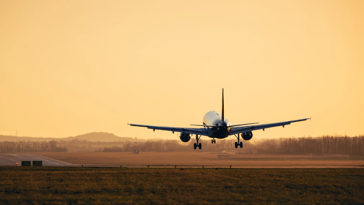 Viajeros de todo el mundo eligieron las 10 mejores aerolíneas en los ‘World Airline Awards’ 2026: ¿cuáles son?
