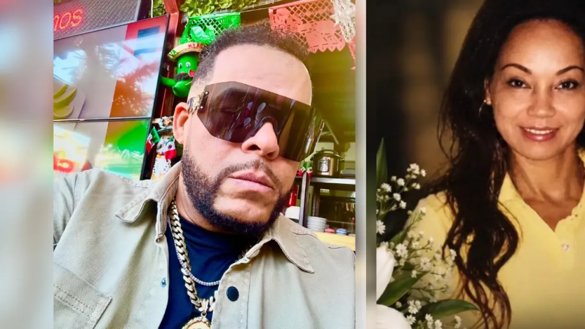 Asesinan a esposa de reconocido cantante tras presunto caso de sicariato en República Dominicana: el artista está hospitalizado